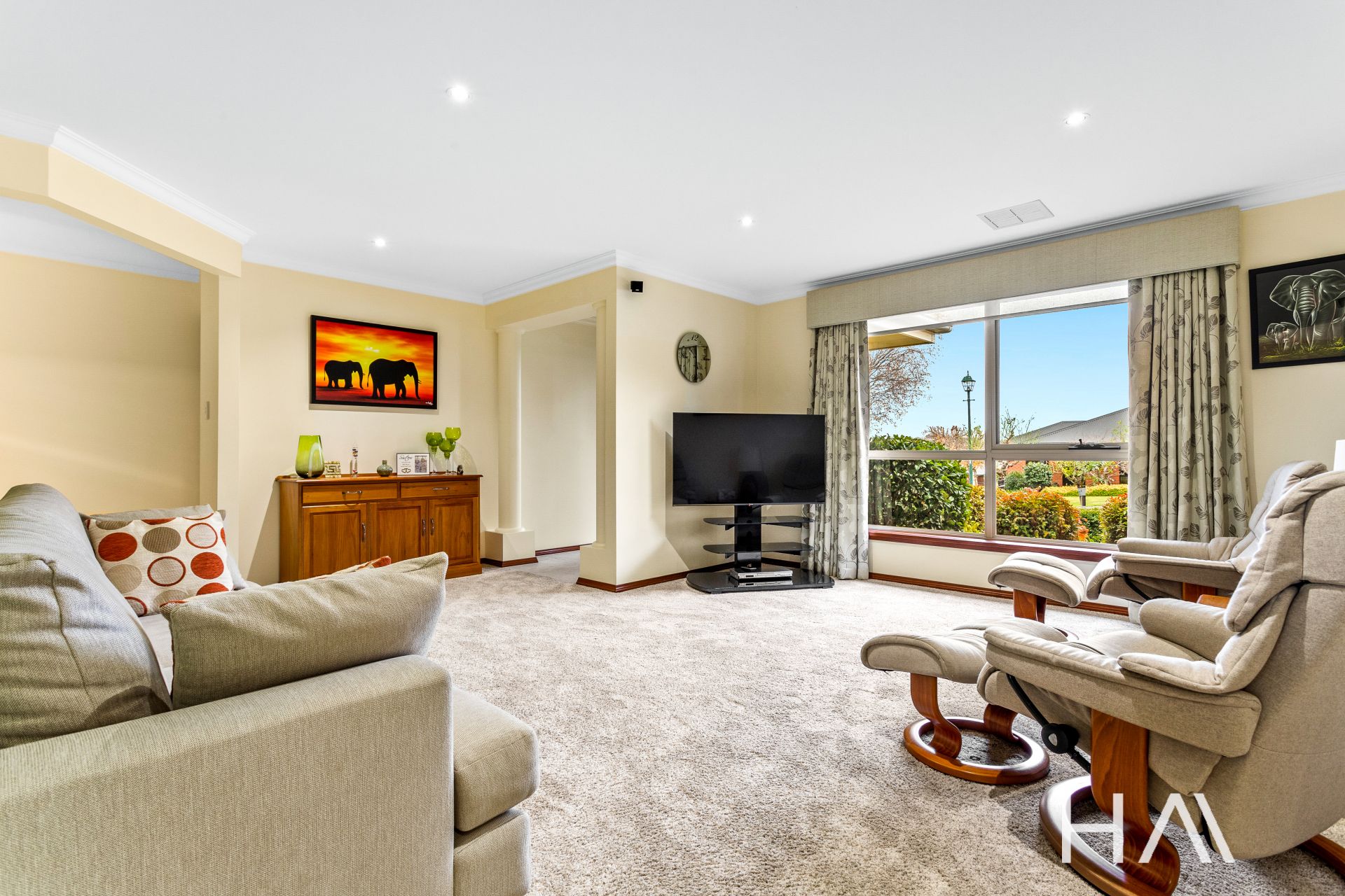 19 Molecombe Drive Prospect Vale, Prospect Vale - Thumbnail 6