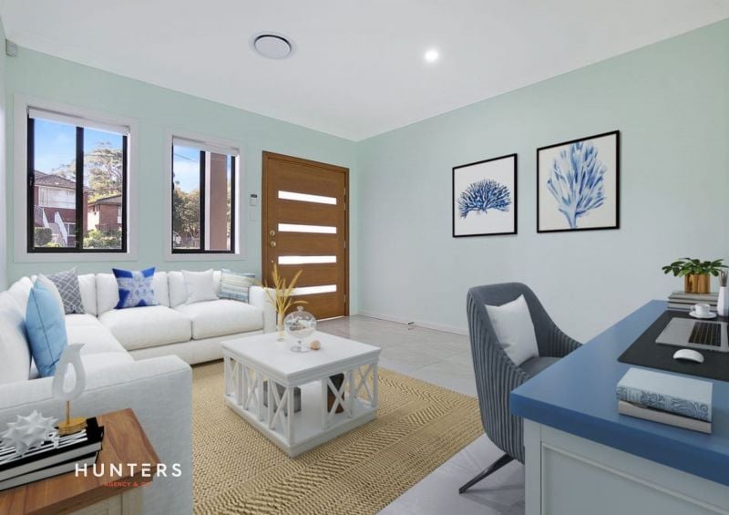 2 Manson Street, Telopea
