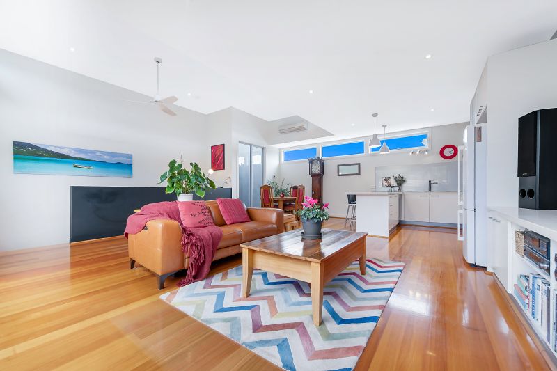 4/25 Crimea Street, St Kilda