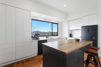 46 Mine Road Korumburra VIC, Korumburra - Thumbnail 6
