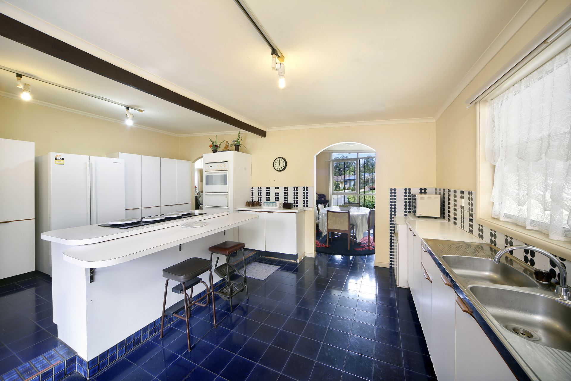 43 Clifford Road, Yowie Bay, Yowie Bay - Thumbnail 4