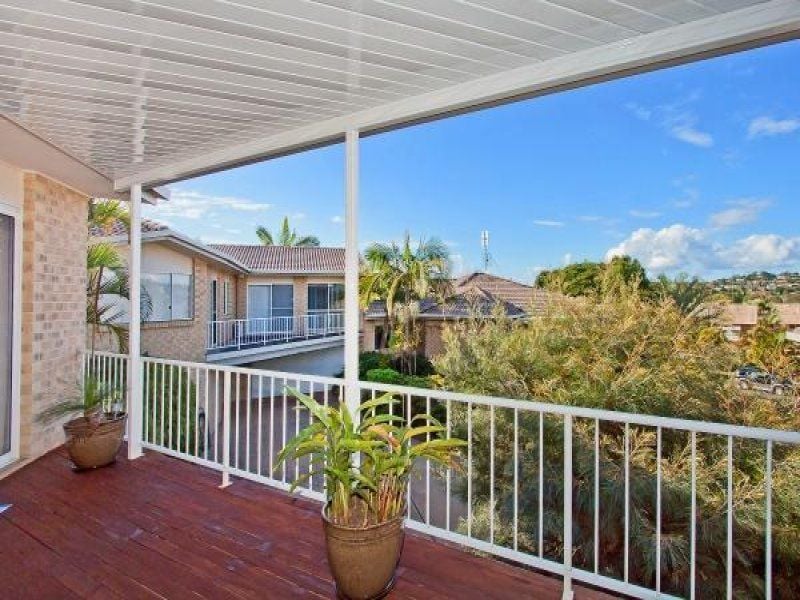 2/286 Darlington Drive BANORA POINT NSW, Banora Point - Thumbnail 2