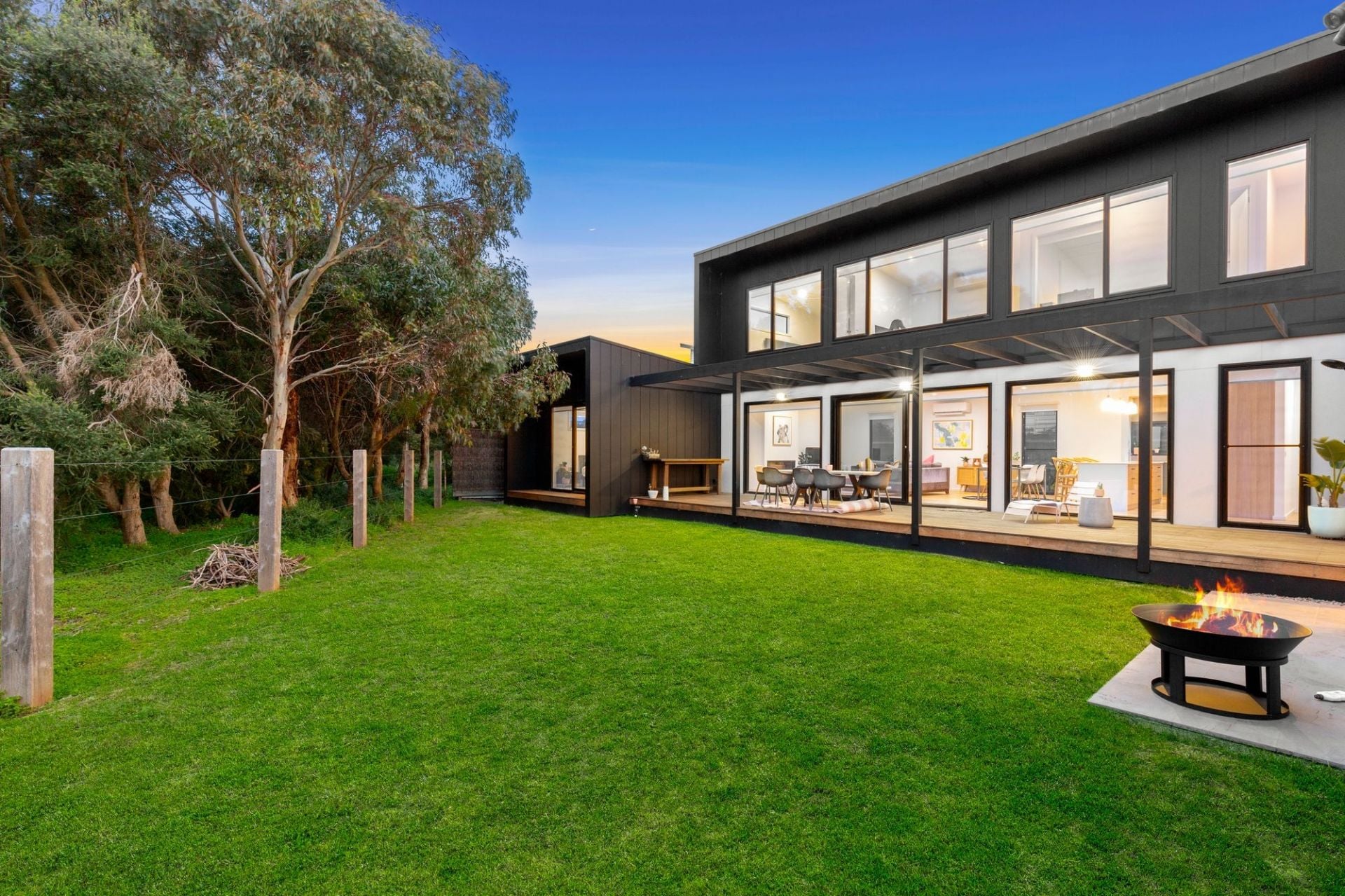 26 Eddystone Court Barwon Heads VIC, Barwon Heads - Thumbnail 2