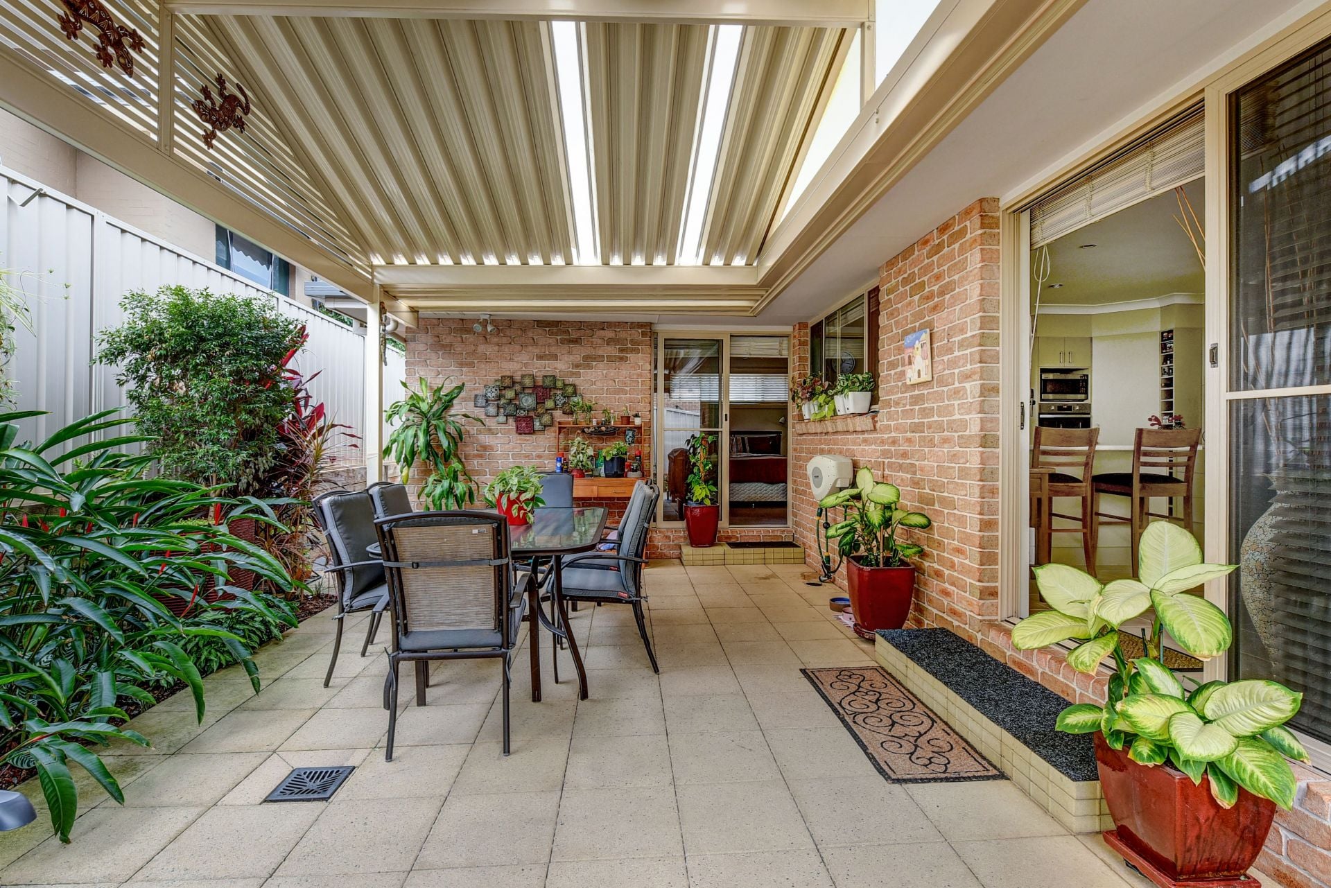 1/276 Crestwood Drive Port Macquarie NSW
