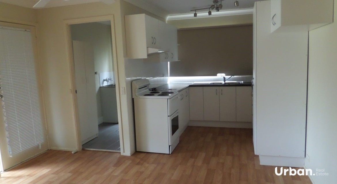 Richmond 108 Londonderry Road