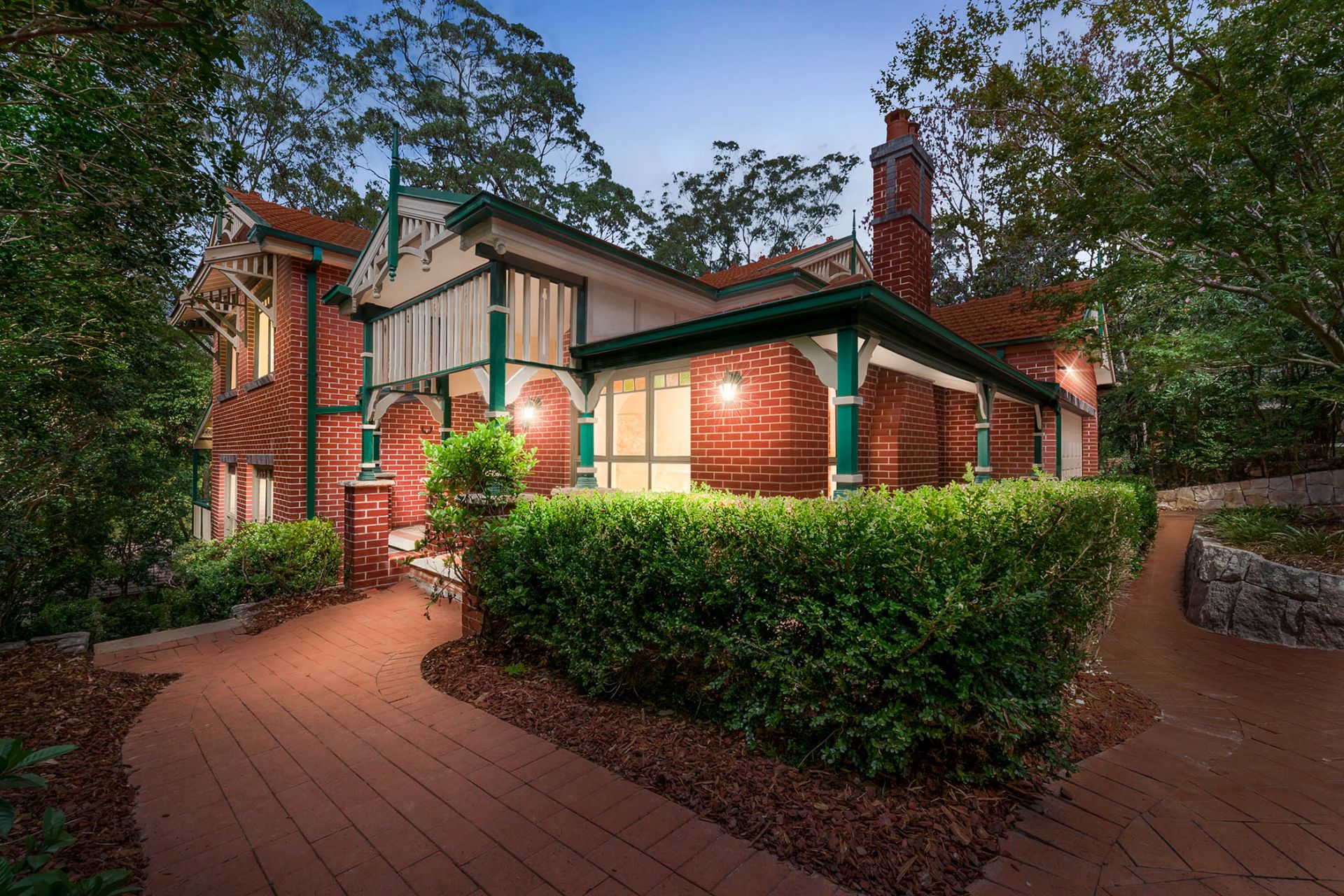 Real Estate For Sale 37A Beecroft Road Beecroft , NSW