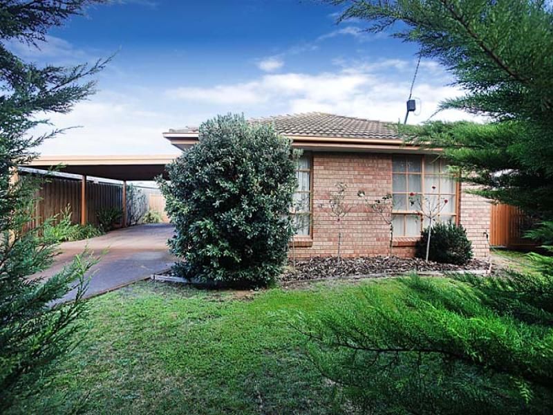 13 Rosscommon Place, Seabrook - Thumbnail 2
