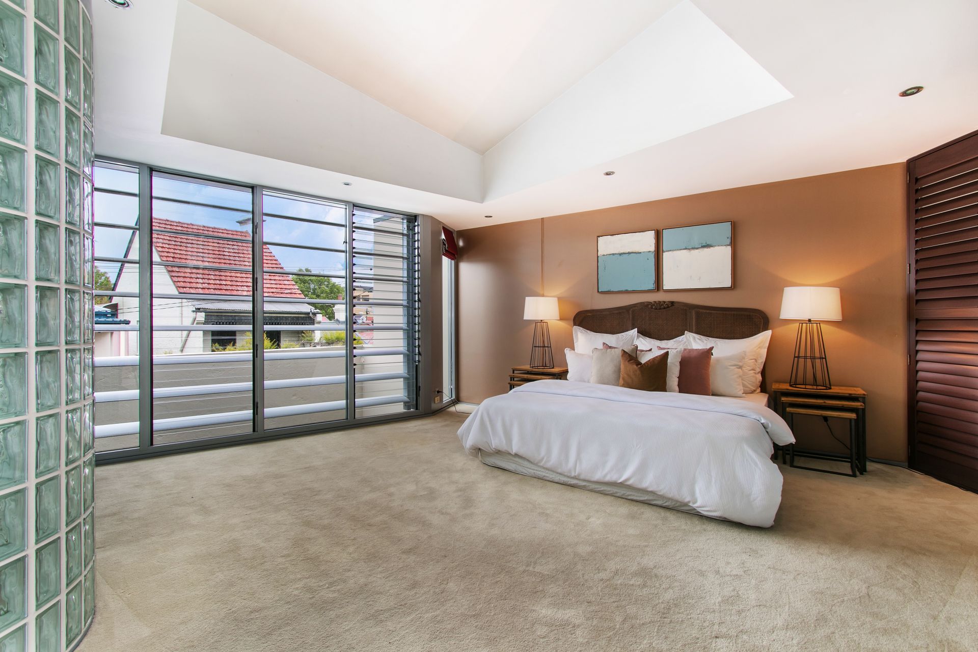 19 Wells Street, Annandale, Annandale - Thumbnail 8