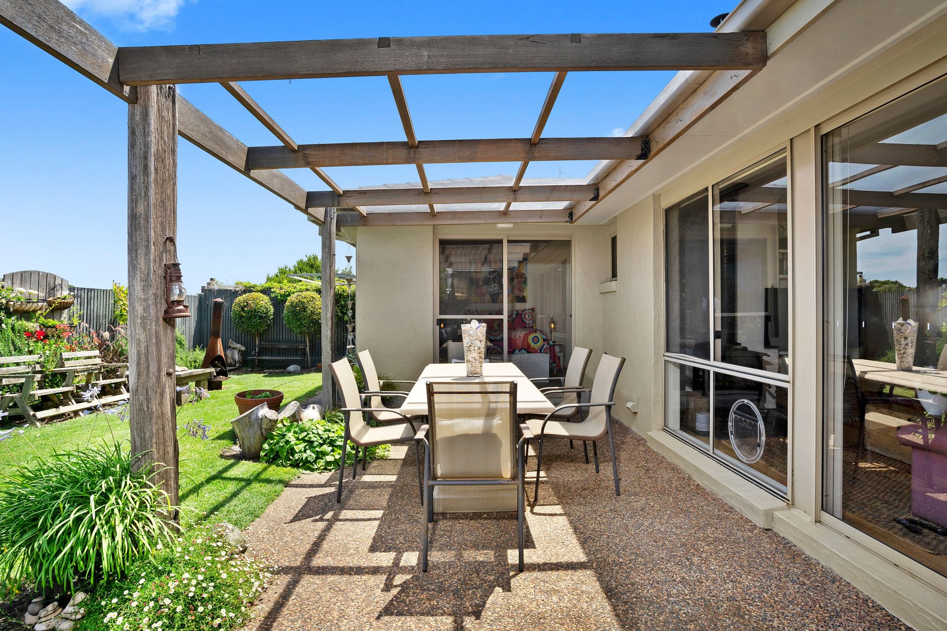 2/9 Hopgood Place BARWON HEADS VIC, Barwon Heads - Thumbnail 8