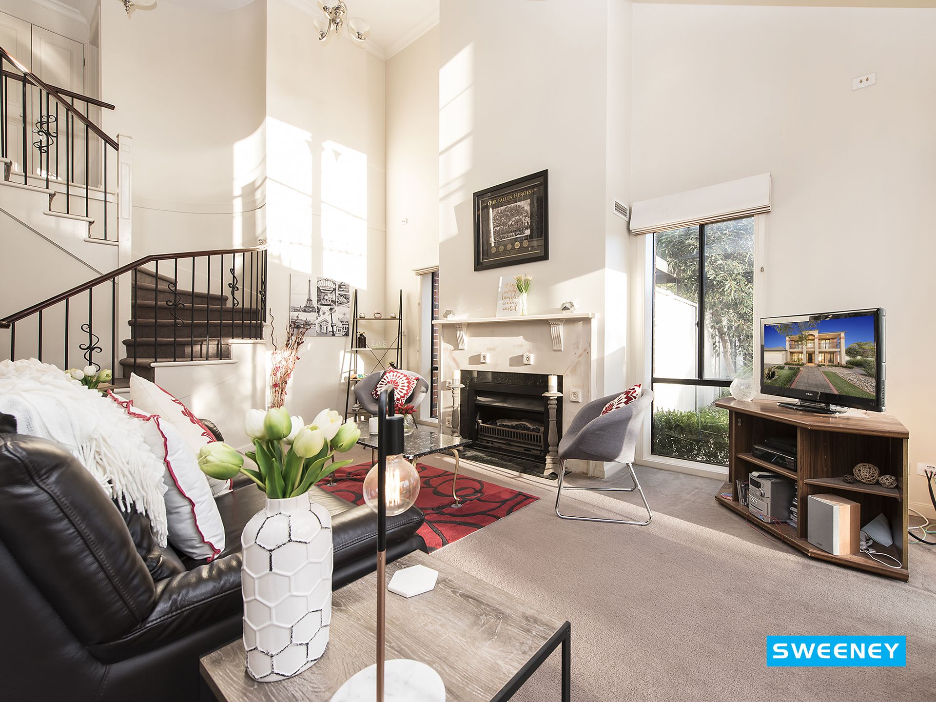 3 Waranga Close, Caroline Springs - Thumbnail 5
