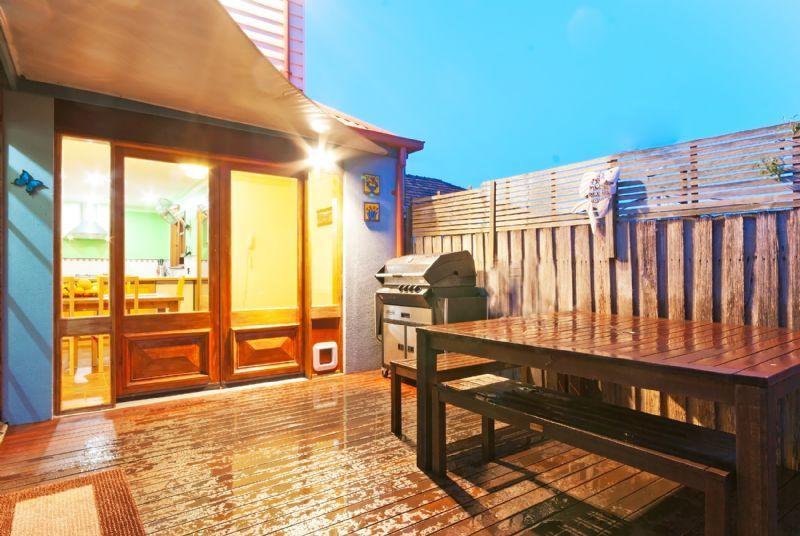 39 Alexander Street, Seddon - Thumbnail 5