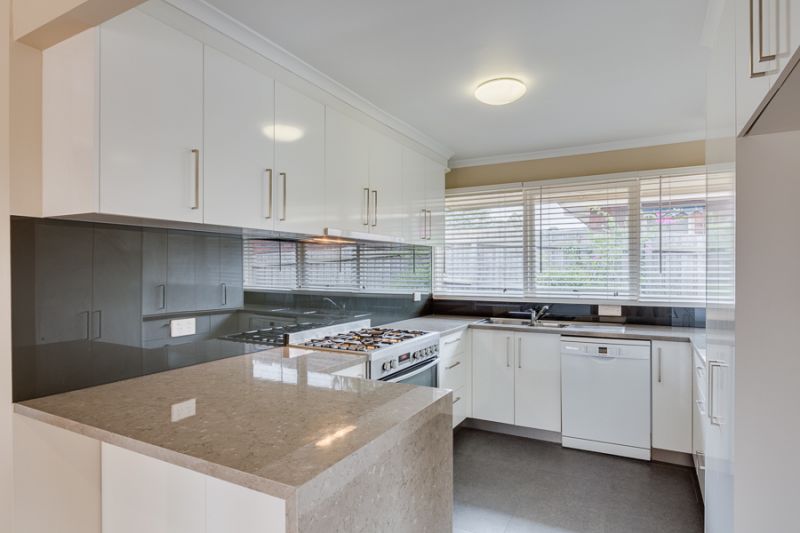 1 Moore Street, Bacchus Marsh - Thumbnail 6