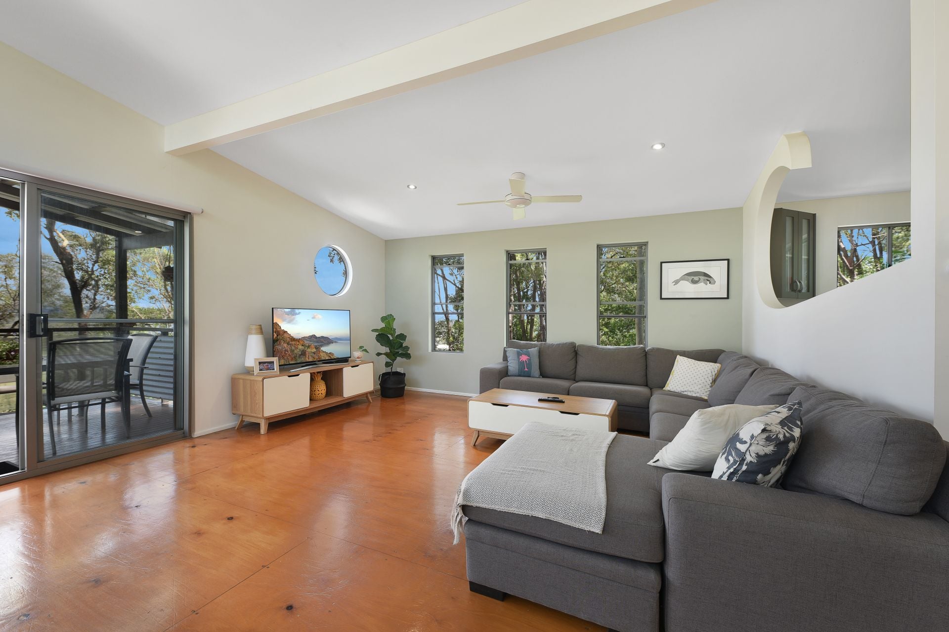 122 Centenary Heights Road Coolum Beach QLD, Coolum Beach - Thumbnail 4