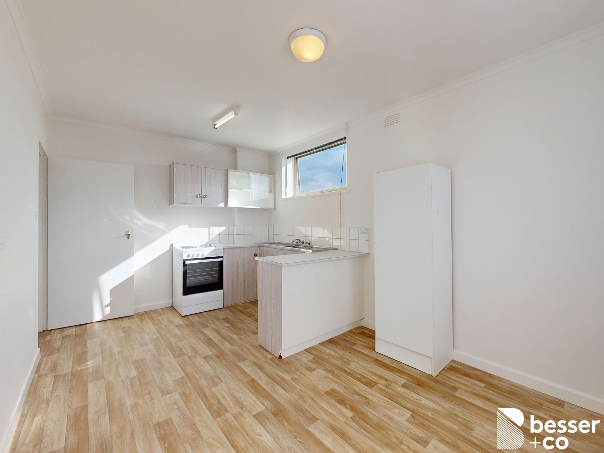 12/93 Grosvenor Street, Balaclava - Thumbnail 7