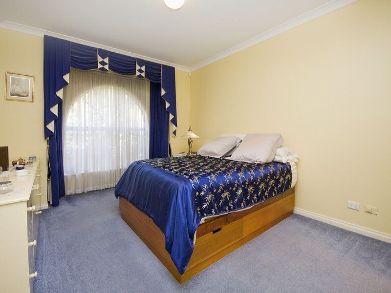 Real Estate For Sale 41 Riverside Grove Dernancourt , SA