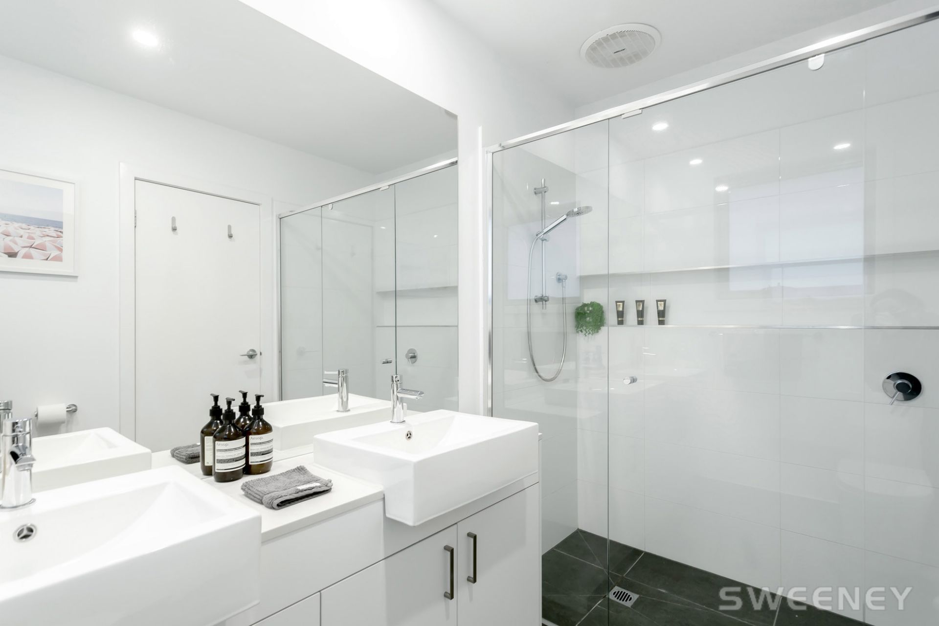 1/4 Begonia Avenue, Altona North - Thumbnail 5