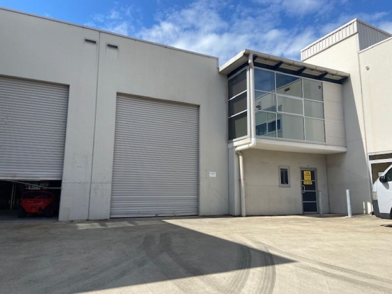 Lease Bridge Real Estate