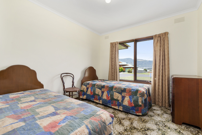 33 Noel Street, Apollo Bay, VIC, Apollo Bay - Thumbnail 5