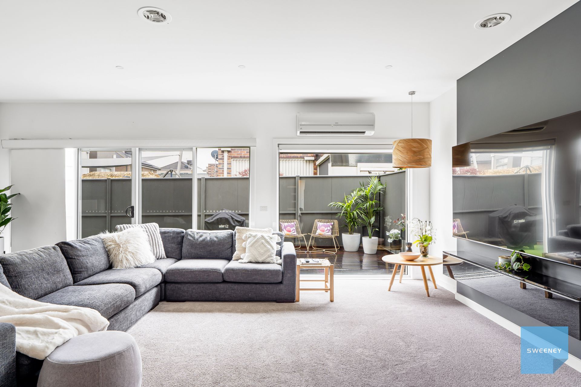 9 Boathouse Drive, Caroline Springs - Thumbnail 8