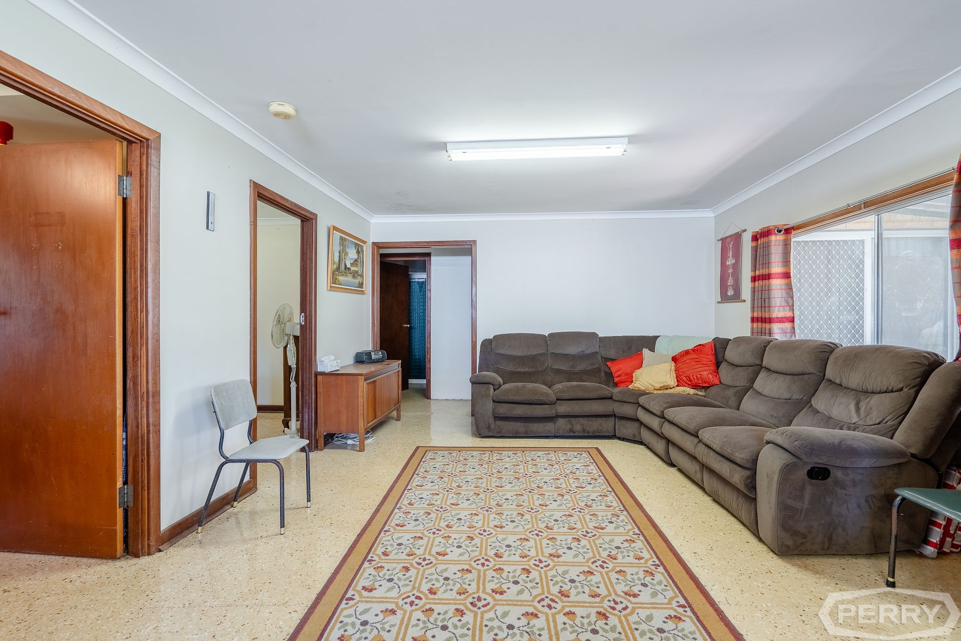 3 Hazelmere Drive, Dawesville, Dawesville - Thumbnail 7