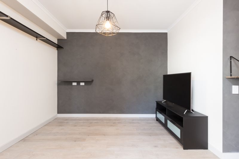 23/6-24 Winona Street, Findon - Thumbnail 8