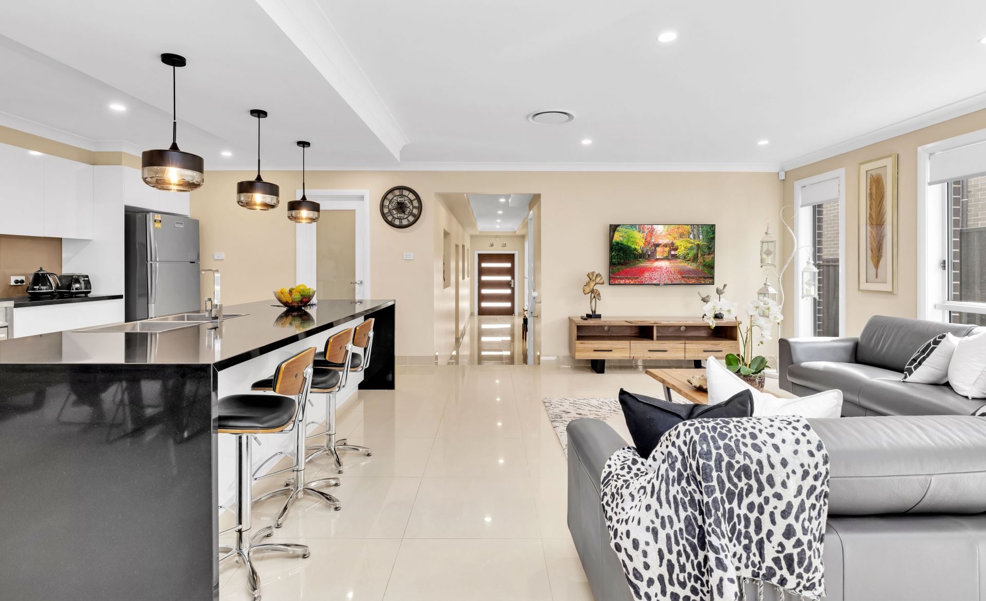 3 Yating Avenue, Schofields - Thumbnail 7