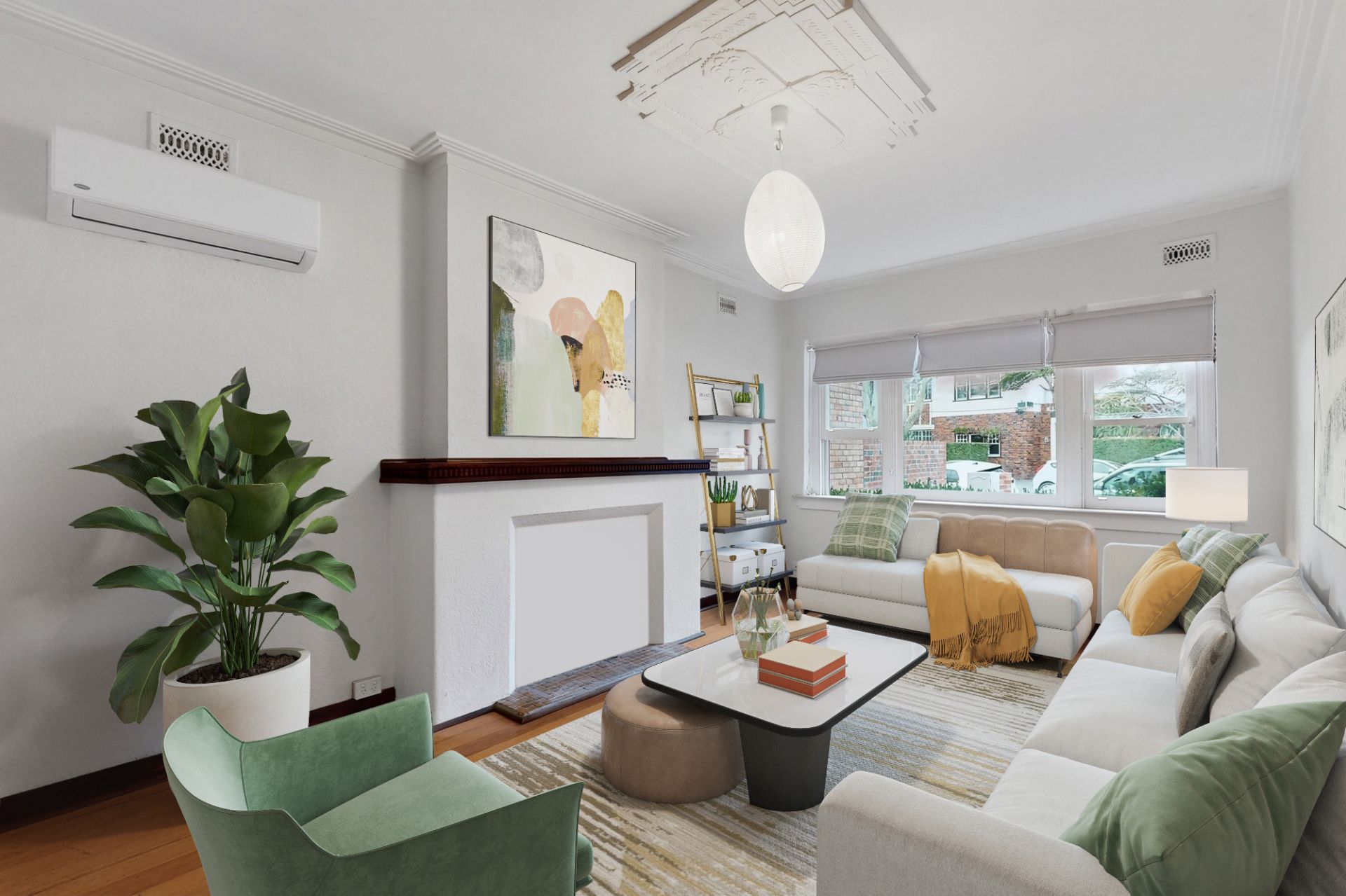 1/1A Kingsley Street, Elwood - Thumbnail 2
