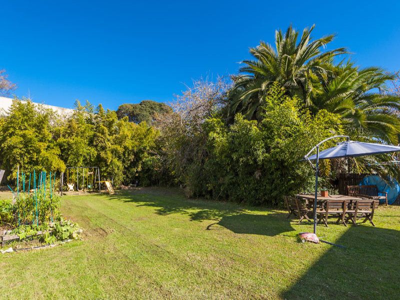 6 Bickell Road MOSMAN NSW, Mosman - Thumbnail 2