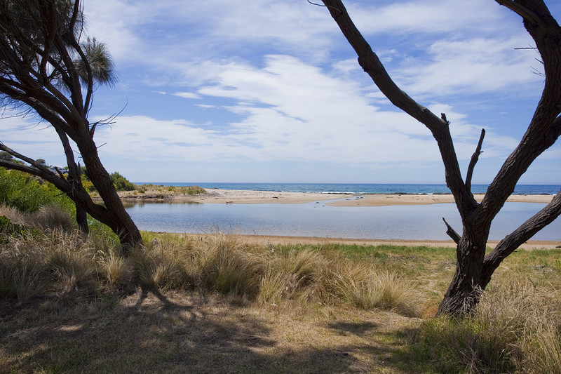 15 Great Ocean Road, Kennett River, VIC, Kennett River - Thumbnail 5