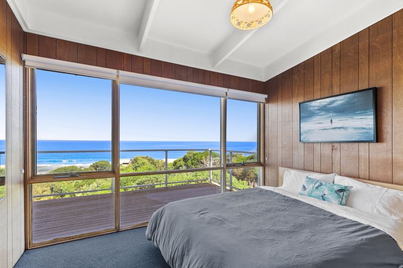 27 Banool Road, Fairhaven, VIC, Fairhaven - Thumbnail 3