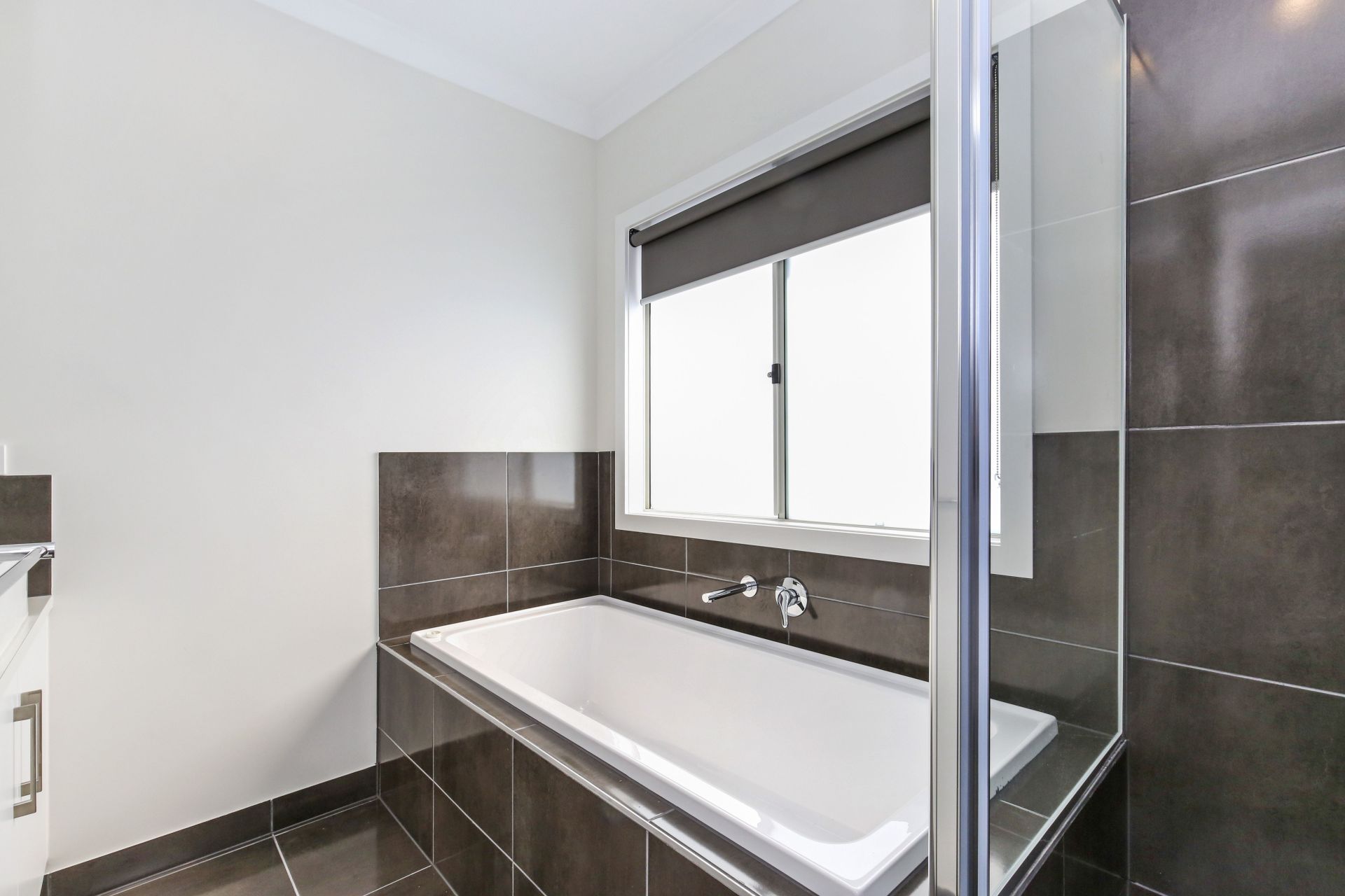 Brand New Quality Townhouse
