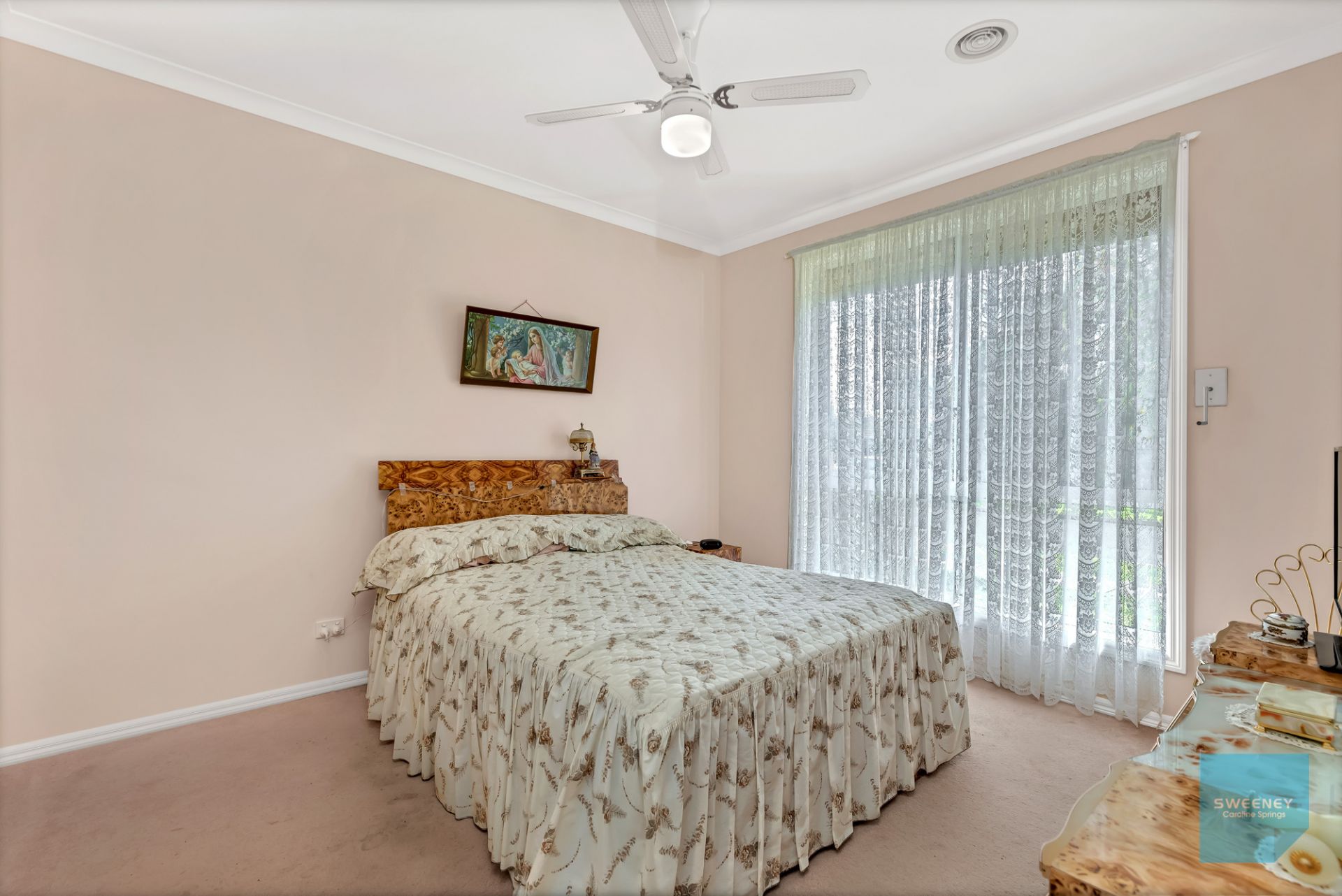 27 Kunat Street, Deer Park - Thumbnail 7