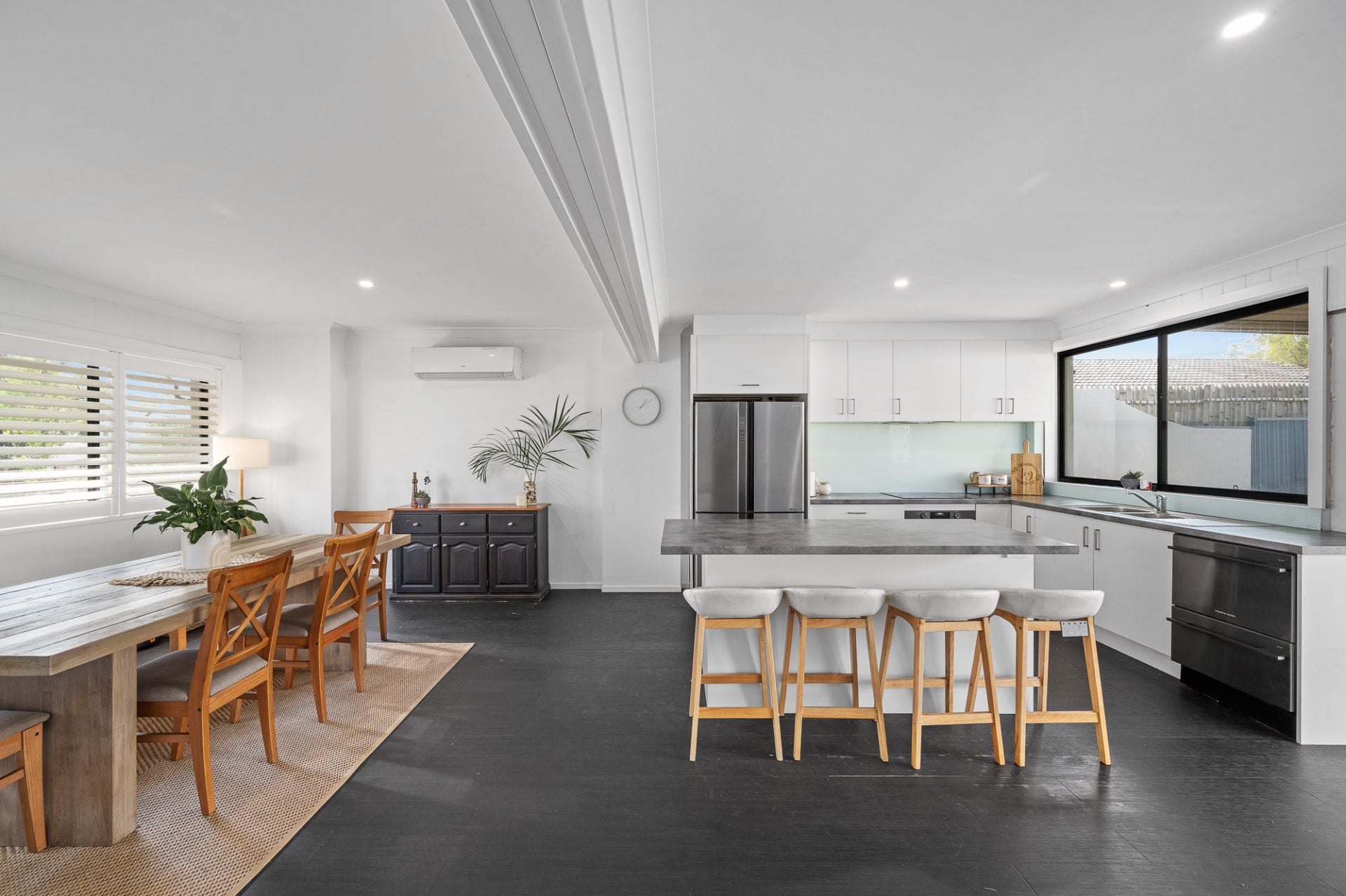 6 Towradgi Place Bangor NSW, Bangor - Image 1