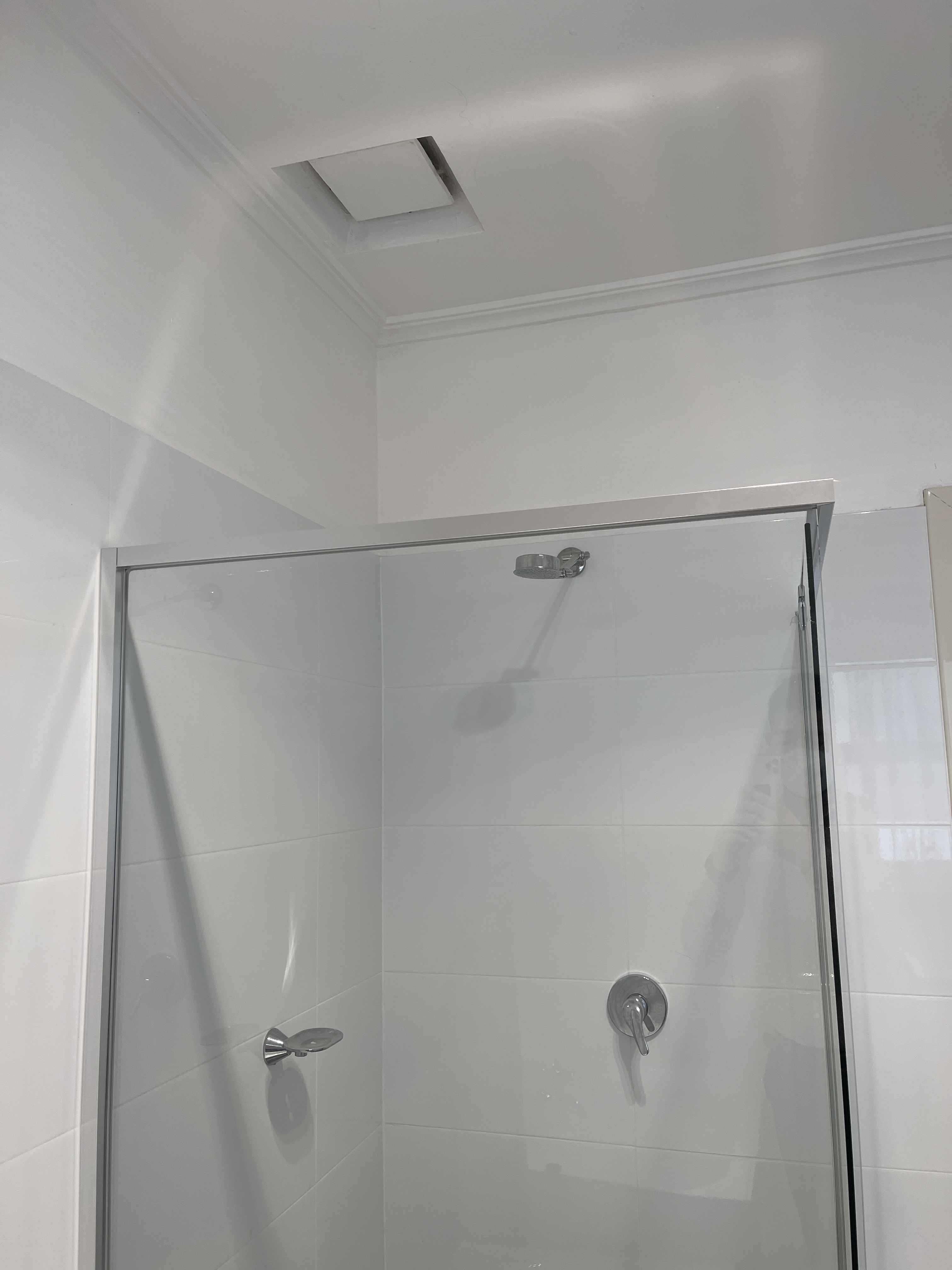 15 Brand Avenue Allenby Gardens 5009