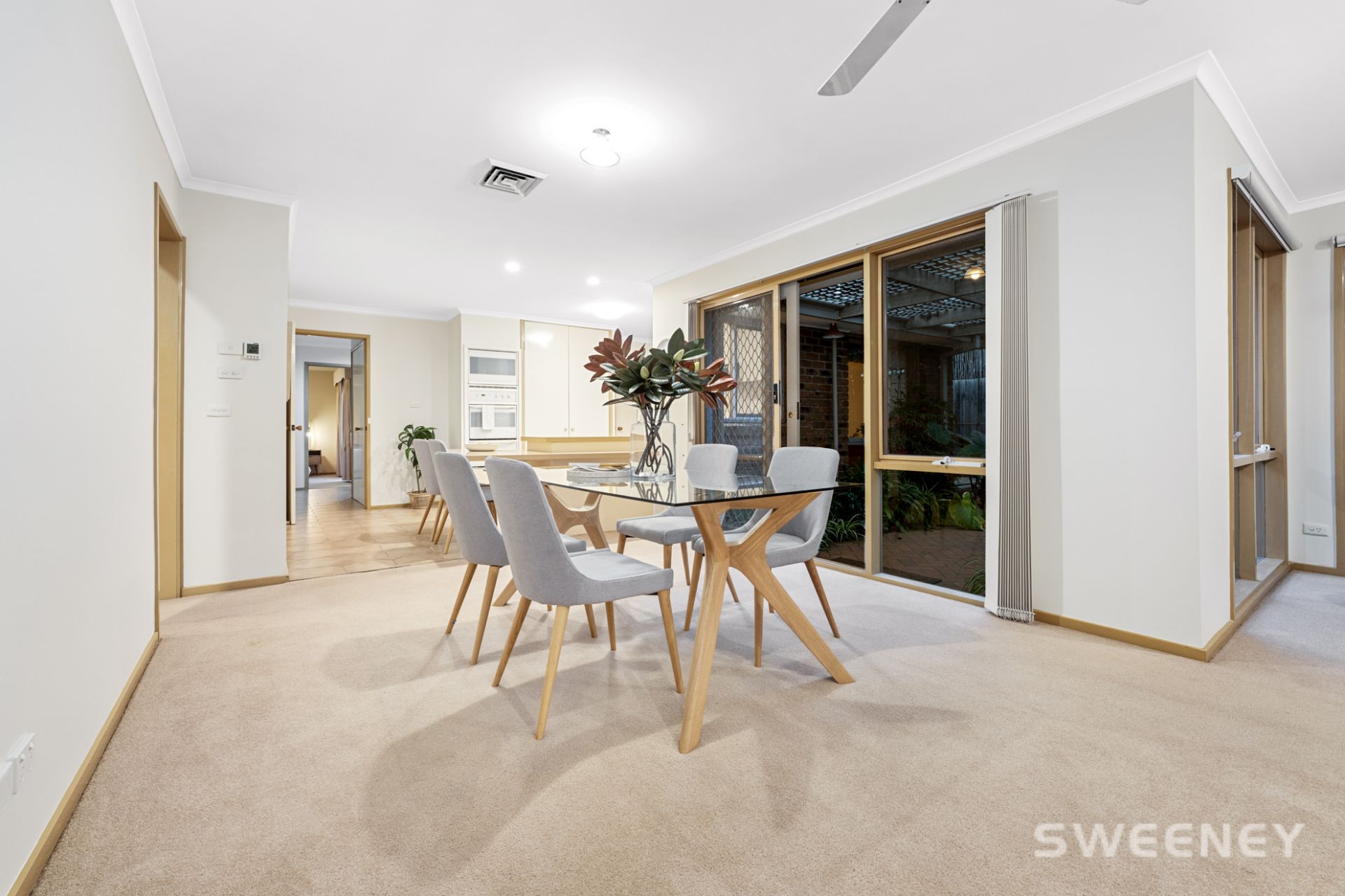 3 McAlpine Court, Altona - Thumbnail 5