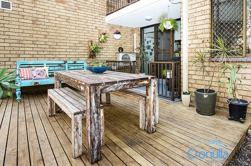 38/125 Oak Road