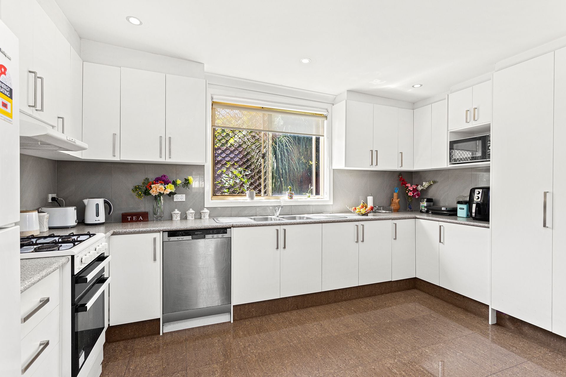 14 Mitcham Street Punchbowl NSW, Punchbowl - Thumbnail 4
