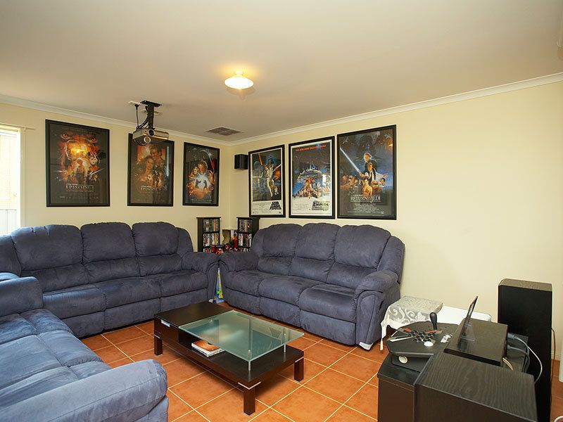 19 Pilbara Avenue, Burnside - Thumbnail 5