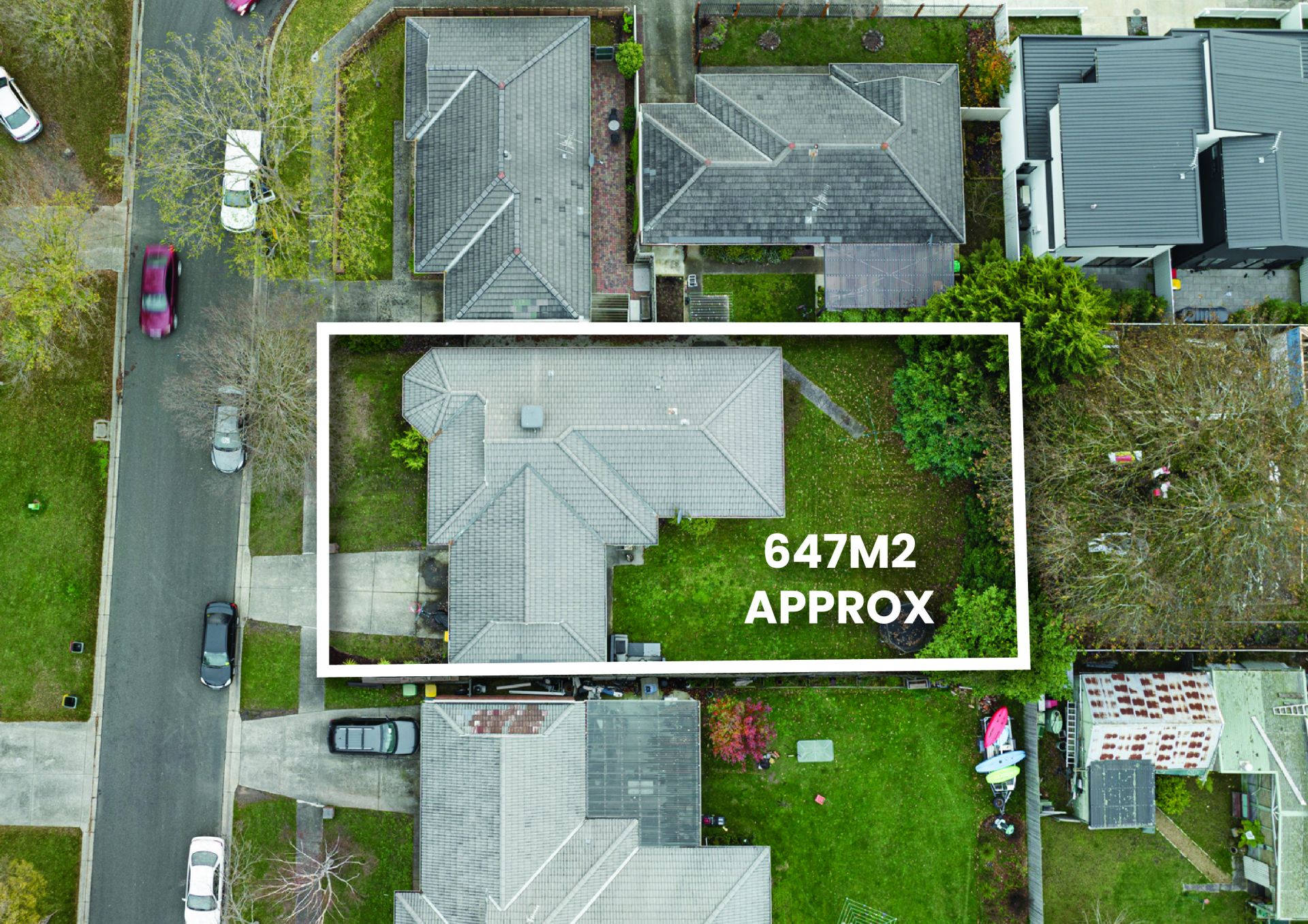 32 Lauderdale Avenue Alfredton VIC, Alfredton - Thumbnail 6