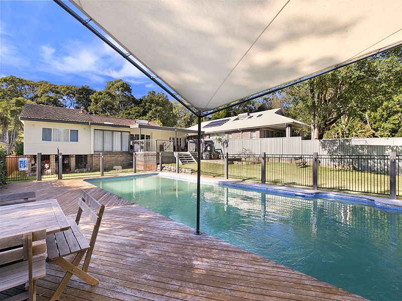 7 Hunter Street, HEATHCOTE, Heathcote - Thumbnail 8