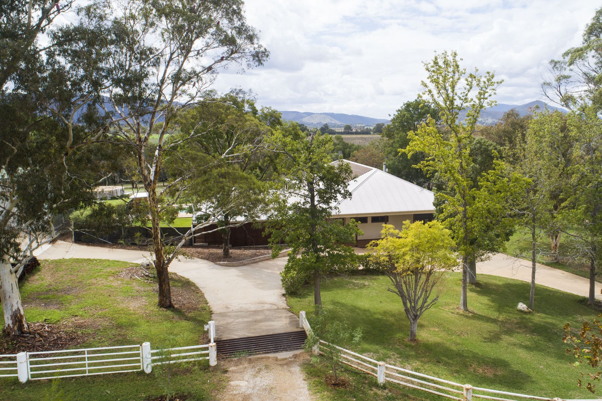 31 Robert Hoddle Grove, Mudgee The Property Shop
