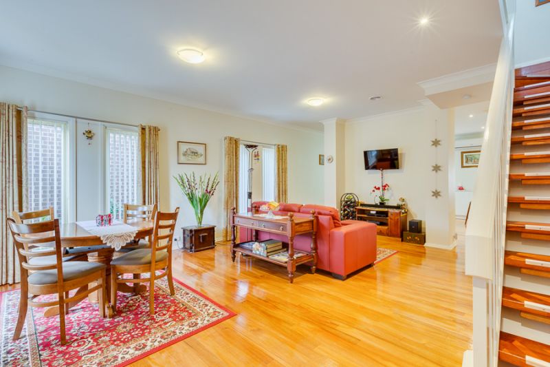 1/6-8 Ross Street, Bacchus Marsh - Thumbnail 3