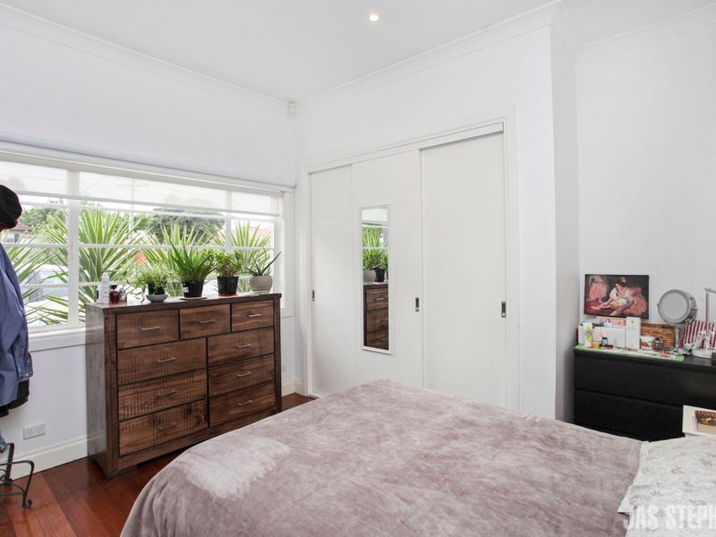 12 Rowe Street Maribyrnong VIC, Maribyrnong - Thumbnail 7