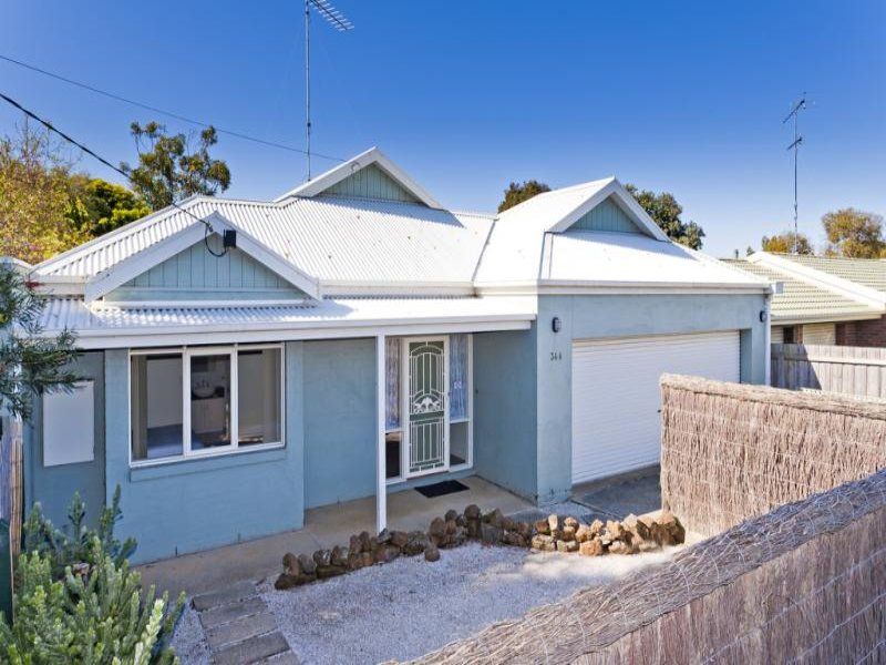 34A Ozone Road BARWON HEADS VIC, Barwon Heads - Thumbnail 3