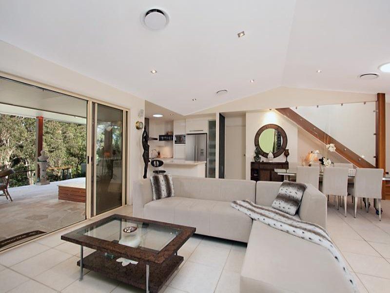 47 Skyline Drive TWEED HEADS NSW, Tweed Heads - Thumbnail 4