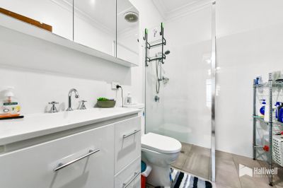 4
 
 
 
  
 
 
 1
 
 
 
  
 
 
 1
 
 
 
 
 
 
 
 4 Adelaide Street, Devonport TAS 7310, Devonport - Thumbnail 4