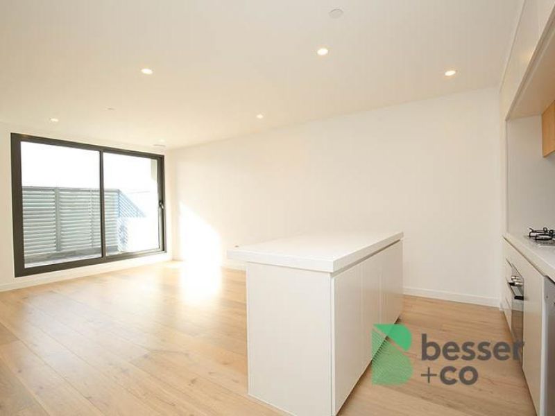 203/144 Hawthorn Road, Caulfield North - Thumbnail 4