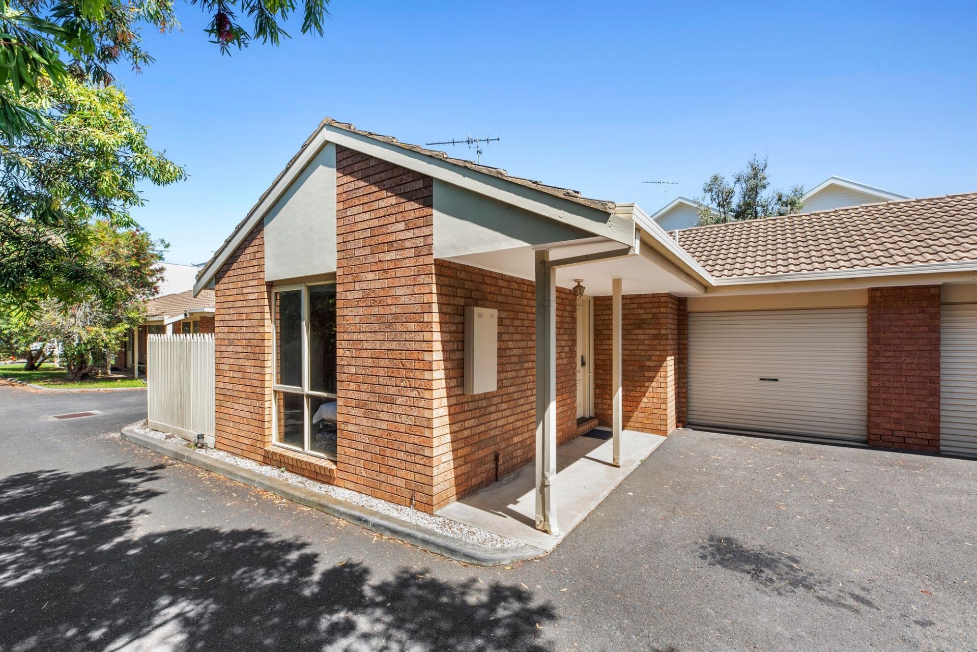 5 Heron Crescent BARWON HEADS VIC, Barwon Heads - Thumbnail 7