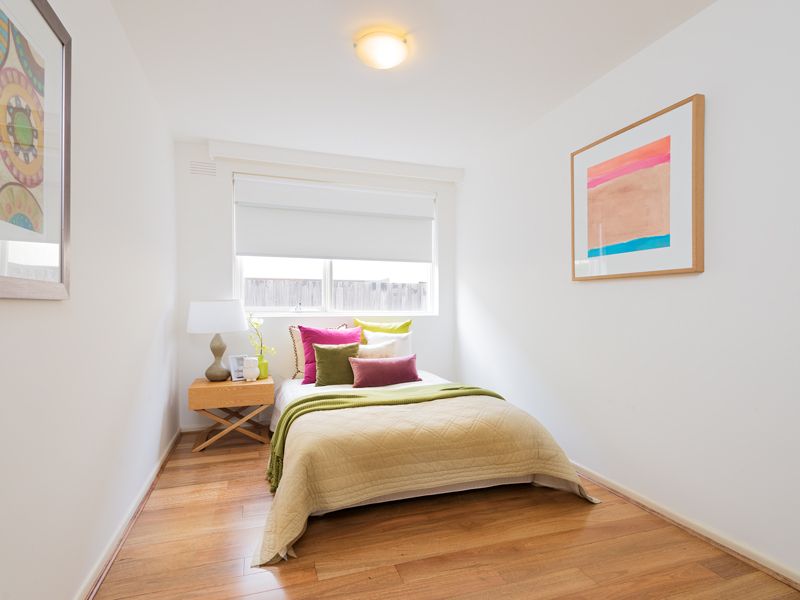 3/302 Grange Road, Ormond - Thumbnail 5