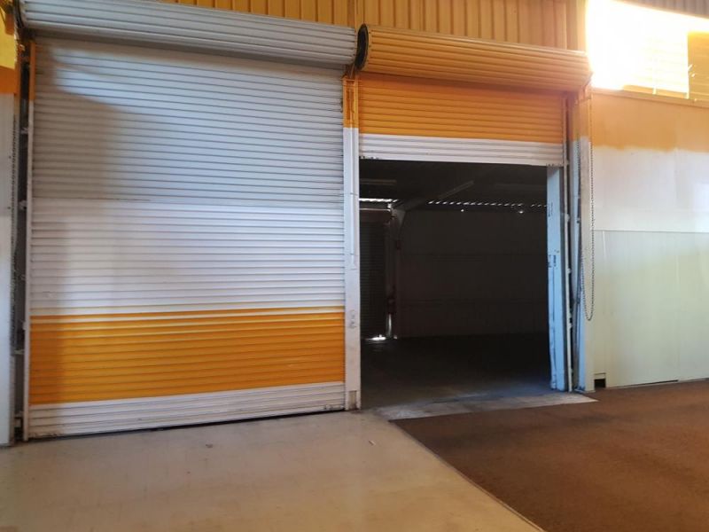 36 Price Street, Nambour